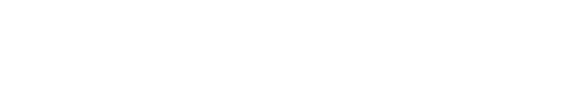 horizon-banner-logo---white-out